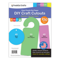 DIY Crafting Essentials
